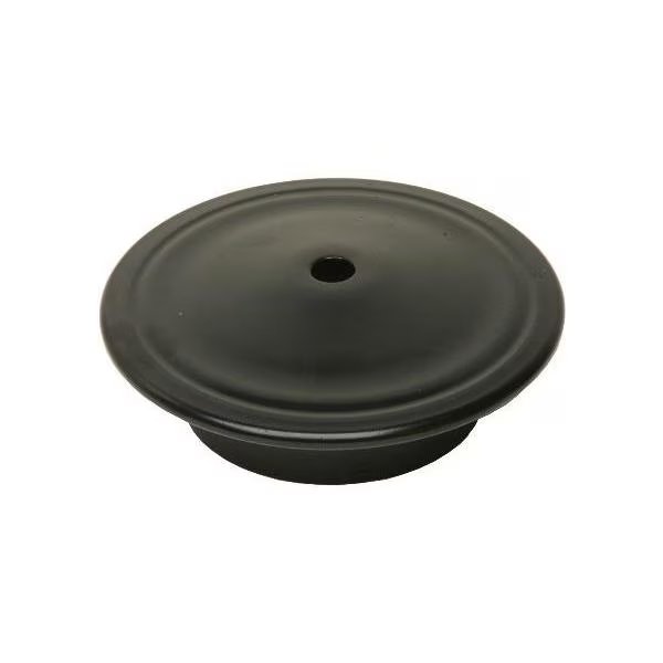 Spring Seat, 191512113, Uro Parts, Mfr#: 191512113
